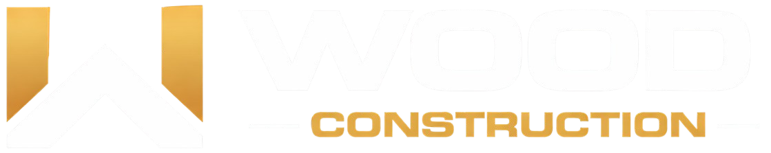 Wood Construction